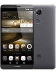 Huawei Mate 7