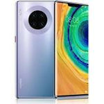 HUAWEI MATE 30 PRO