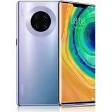 HUAWEI MATE 30 PRO