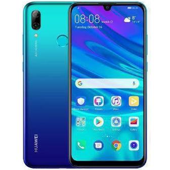 Huawei P Smart 2019