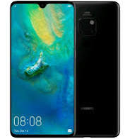 Huawei Mate 20