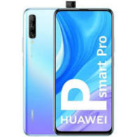 Huawei P Smart Plus 2019