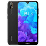 Huawei Y5 2019