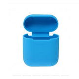 Cover Airpods 1/2 Generazione