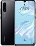 Huawei P30