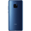 Huawei Mate 20