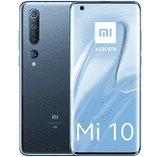 Mi 10