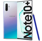 Samsung Note 10 Plus