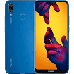 Huawei P20 Lite