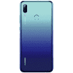 Huawei P Smart 2019