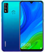 Huawei P Smart 2020