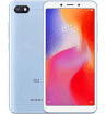 REDMI 6