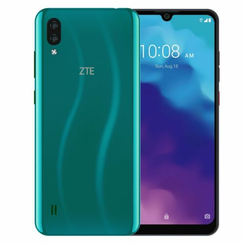 KARTXITAI Cover Personalizzata Compatibile con ZTE Blade A34 con Foto Testi logo,Custodia Morbido TPU Gel Custom Case con Immagine,Testo Assorbimento degli Urti e Anti-Graffio -NERO KARTXITAI Cover Personalizzata Compatibile con ZTE Blade A34 con Foto Testi logo,Custodia Morbido TPU Gel Custom Case con Immagine,Testo Assorbimento degli Urti e Anti-Graffio -NERO