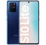 Samsung S10 Lite