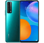 Huawei P Smart 2021