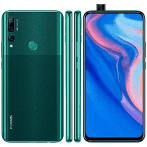 Huawei Y9 2019