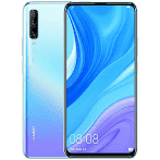 Huawei Y9s